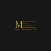 Car Detailing Wollongong | Muscle Hand Car Wash  image 15