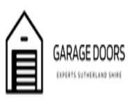 Precision Garage Doors Sutherland image 1