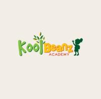 Kool Beanz Academy Glenella image 1