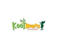 Kool Beanz Academy Suffolk Park image 1