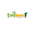 Kool Beanz Academy Suffolk Park logo