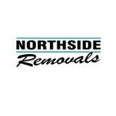 Northside Movers in Brisbane image 1