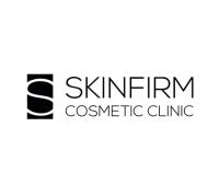 SkinFirm Melbourne image 5