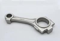 Metal Parts Forging OEM Manufacturer Co., Ltd. image 3