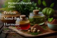 My Holistic Health Clinic image 1