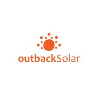 Outback Solar image 1