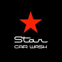 Star Car Wash - Werribee Plaza (near Kmart) image 1