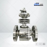 China JSC Valve Manufacturer Group Co., Ltd. image 7