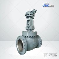 China JSC Valve Manufacturer Group Co., Ltd. image 2