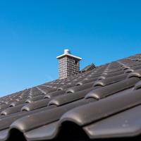 Hunter Roofing image 3