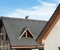 Hunter Roofing image 2