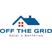 Off The Grid image 1