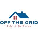 Off The Grid logo