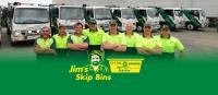 Jim's Skip Bins image 1