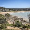 Great Ocean Road Tour Australia logo