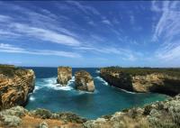 Great Ocean Road Tour Australia image 2