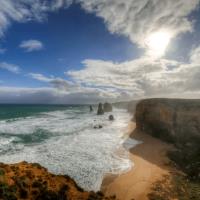 Great Ocean Road Tour Australia image 3