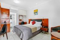 Comfort Inn & Suites Burwood image 3