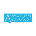 Andrew Byrnes Law Group logo