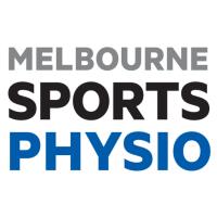 Melbourne Sports Physiotherapy image 1