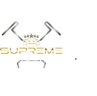 Supreme Dent Repair image 1