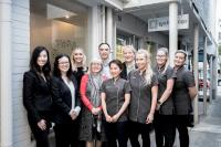 Wahroonga Dental Group image 3