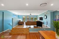 Renovare Australia | Home Renovation Builders image 3