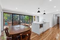 Renovare Australia | Home Renovation Builders image 4