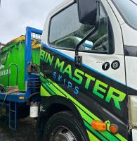 Bin Master image 4