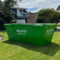 Bin Master image 7