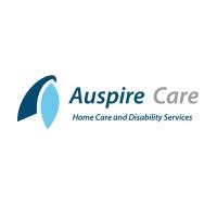 Auspire Care image 1