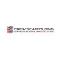 Crewscaff logo