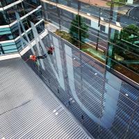 Glass Polishing Australia image 7