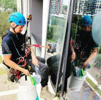 Glass Polishing Australia image 13