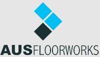 AusFloorworks image 1