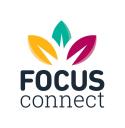 FOCUS Connect logo