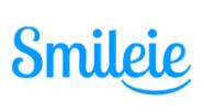 smileie image 1