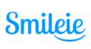 smileie logo