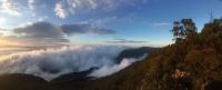 Grampians Tours image 1