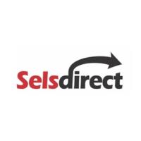 Selsdirect image 1