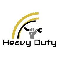 Heavy Duty Auto Electrical & Air Conditioning image 1