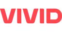 Vivid Ads logo