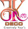 Jk Deco image 13