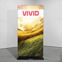 Vivid Ads image 4