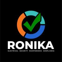 Ronika image 6