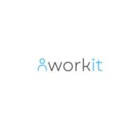 Workit image 1