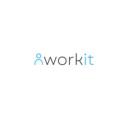 Workit logo