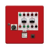 CONTROL PANELS AUSTRALIA image 1