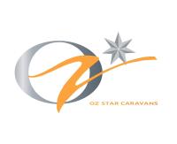 Oz Star Caravans image 1