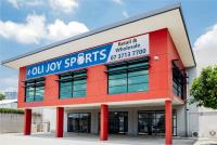 Oli Joy Sports North Lakes image 2